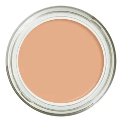 Max Factor Miracle Touch 60 Sand Compact Foundation