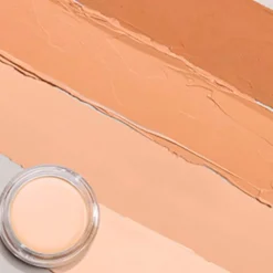 Max Factor Miracle Touch 45 Warm Almond Skin Perfecting Foundation