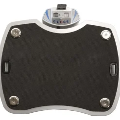 MAXXUS Lifeplate 1.0 Trilplaat