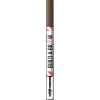 Maybelline New York Build-A-Brow 262 Black Brown Wenkbrauwpotlood en -Gel