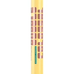 Maybelline New York Colossal Bubble Waterproof Mascara