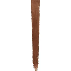 Maybelline New York Express Brow Duo 025 Brunette Wenkbrauwpotlood