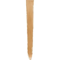Maybelline New York Express Brow Duo 00 Light Blonde Wenkbrauwpotlood