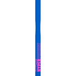 Maybelline New York Hyper Precise 730 Emerald Jungle Eyeliner