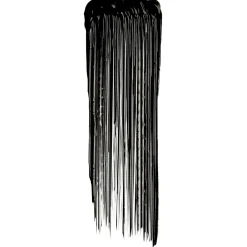 Maybelline New York Lash Sensational Sky High Black Waterproof Mascara