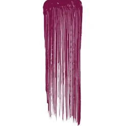 Maybelline New York Lash Sensational Sky High Burgundy Haze Mascara
