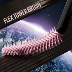 Maybelline New York Lash Sensational Sky High Space Diamond Mascara