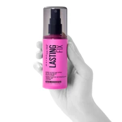 Maybelline New York Lasting Fix Make-up Setting Spray