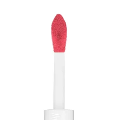 Maybelline New York SuperStay Teddy Tint 50 Wild At Heart Lippenstift