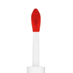 Maybelline New York SuperStay 24H 510 Red Passion Lipstick