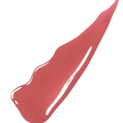 Maybelline New York SuperStay Vinyl Ink 10 Lippy Lipstick