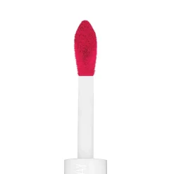 Maybelline New York SuperStay 24H 195 Raspberry Lipstick