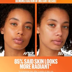 Maybelline New York SuperStay 24H Skin Tint 60 Foundation