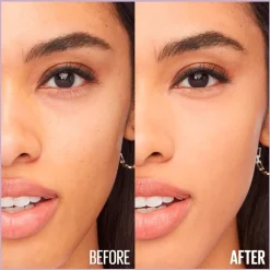 Maybelline New York Superstay 248 Lumi Matte Foundation