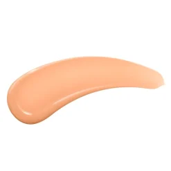 Maybelline New York Superstay 129 Lumi Matte Foundation