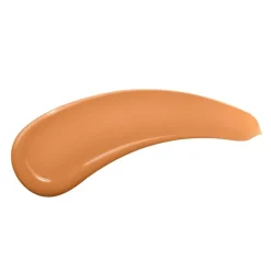 Maybelline New York Superstay 337 Lumi Matte Foundation