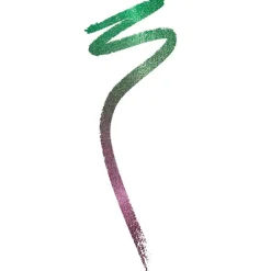Maybelline New York Tattoo Liner 823 Aurora Flip Gel Pencil