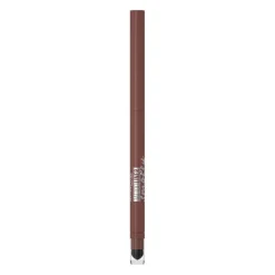 Maybelline New York Tattoo Liner Smokey Gel Pencil