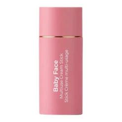 MCoBeauty Baby Face Lou Lou Multiuse Cream Stick