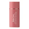 MCoBeauty Baby Face Peony Rose Multiuse Cream Stick