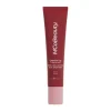 MCoBeauty Berry Peptide Lip Treatment