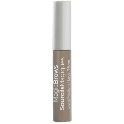 MCoBeauty Blonde Magic Brows