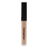 MCoBeauty Brighten & Perfect Light 2.5 - Natural Cream Concealer