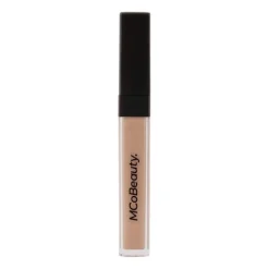 MCoBeauty Brighten & Perfect Light 2.5 - Natural Cream Concealer