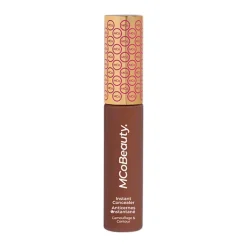 MCoBeauty Bronze Instant Concealer Camouflage & Contour