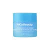 MCoBeauty Bubblegum Overnight Lip Mask