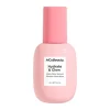 MCoBeauty Hydrate & Glow Ultra-Dew Serum