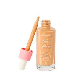 MCoBeauty 2-3 Light Miracle Hyaluronic Tinted Serum