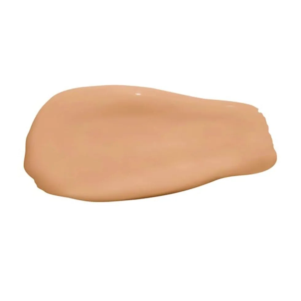MCoBeauty Medium Beige Instant Concealer Camouflage & Contour