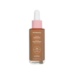 MCoBeauty 7-8 Medium Dark Miracle Hyaluronic Tinted Serum