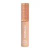 MCoBeauty Medium Instant Concealer Camouflage & Contour