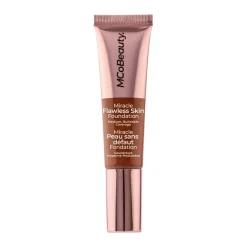 MCoBeauty Miracle Deep Flawless Skin Foundation