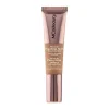 MCoBeauty Miracle Natural Medium Flawless Skin Foundation