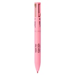 MCoBeauty Super Pen 4-in-1 Liner