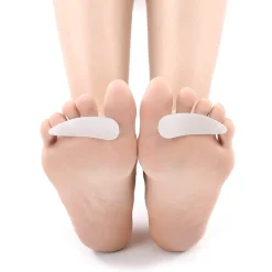 Medical Brace Hamerteen Corrector