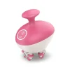 medisana AC 900 Cellulite massageapparaat