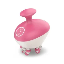 medisana AC 900 Cellulite massageapparaat