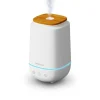 medisana AD 650 Aromavernevelaar