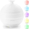 medisana AD 620 Aroma vernevelaar