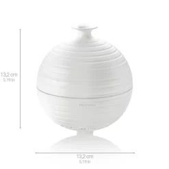 medisana AD 620 Aroma vernevelaar