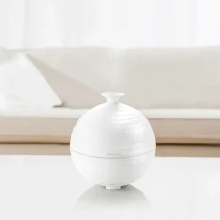 medisana AD 620 Aroma vernevelaar