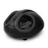 medisana FM 890 Shiatsu Voetmassage