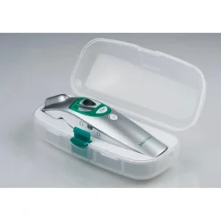 Medisana FTN Infrarood Thermometer