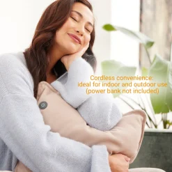 medisana HC 200 Warmtekussen