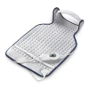 medisana HP 460 Warmtekussen voor nek en rug