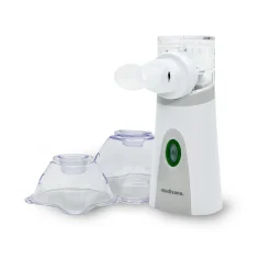 medisana IN 515 Inhalator